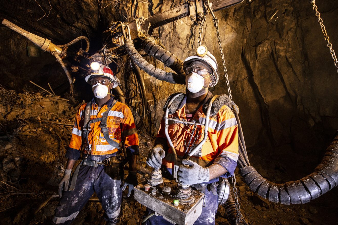 Mine Safety Mining News Mining Safety Australia Amsj 0670