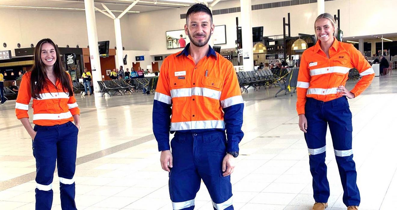 fifo-workers-stranded-due-to-wage-dispute-australasian-mine-safety