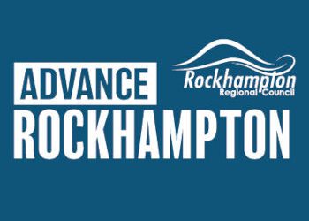 Rockhampton logo